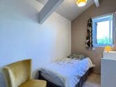 Apartamento Lavaudieu  1