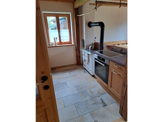 Casa per le vacanze Grundlsee Caratteristiche 6