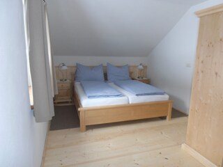 Casa per le vacanze Grundlsee Caratteristiche 14