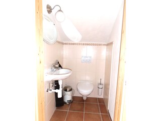 Casa per le vacanze Grundlsee Caratteristiche 11