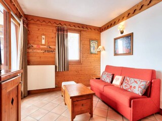 Apartment Val Thorens  18