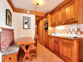 Apartment Val Thorens  6
