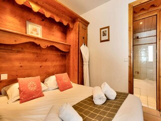 Apartment Val Thorens  21