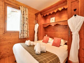 Apartment Val Thorens  7