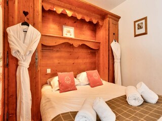 Apartment Val Thorens  9