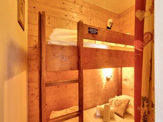 Apartment Val Thorens  10