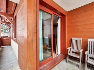 Apartment Val Thorens  11