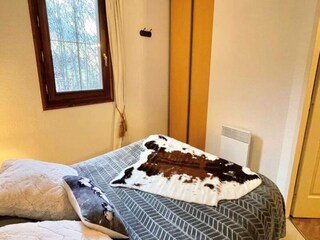 Apartment Notre-Dame-de-Bellecombe  19