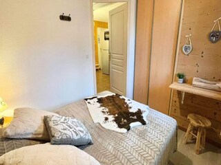 Apartment Notre-Dame-de-Bellecombe  20