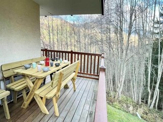 Apartment Notre-Dame-de-Bellecombe  13