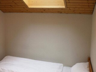 Apartment La Clusaz  7