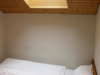 Apartamento La Clusaz  6