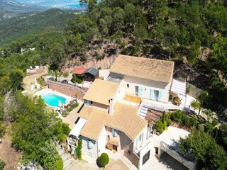 Appartement L'Escaillon  26