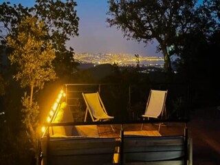 Apartamento L'Escaillon  27