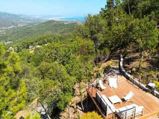 Appartement L'Escaillon  29