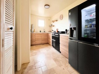 Appartement L'Escaillon  30