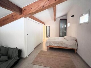 Appartement L'Escaillon  21