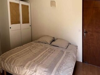 Appartement L'Escaillon  17