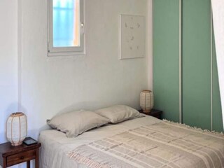 Appartement L'Escaillon  31
