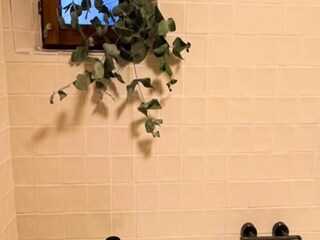 Apartamento L'Escaillon  33