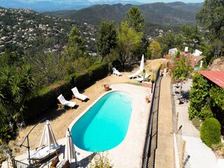 Apartamento L'Escaillon  23
