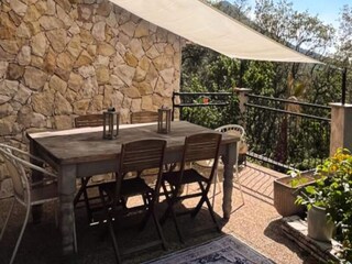Apartamento L'Escaillon  34