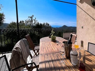 Appartement L'Escaillon  18
