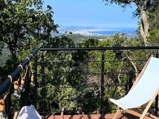 Appartement L'Escaillon  35