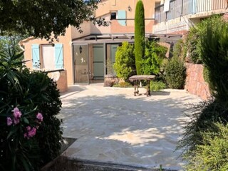 Appartement L'Escaillon  19