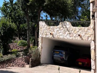 Appartement L'Escaillon  38