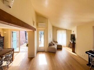 Appartement L'Escaillon  4