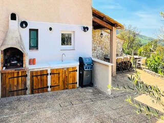 Apartamento L'Escaillon  7