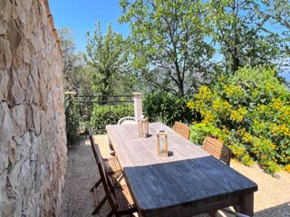 Appartement L'Escaillon  8
