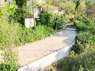 Apartamento L'Escaillon  9