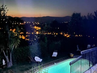 Apartamento L'Escaillon  11