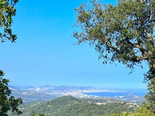 Apartamento L'Escaillon  12