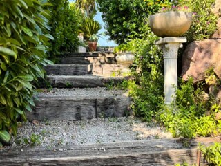Apartamento L'Escaillon  13