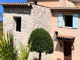 Apartment L'Escaillon  14