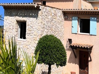 Appartement L'Escaillon  14