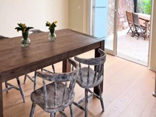Apartamento L'Escaillon  24