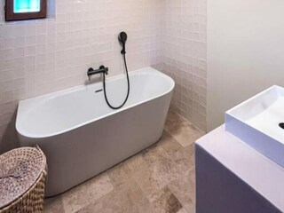 Appartement L'Escaillon  15