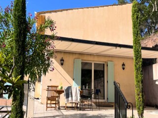Appartement L'Escaillon  16