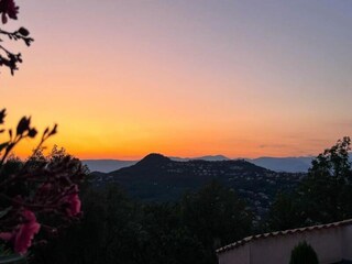 Apartamento L'Escaillon  20