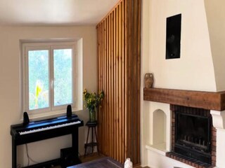Appartement L'Escaillon  25