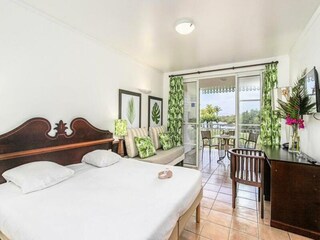 Apartment Sainte-Luce  10