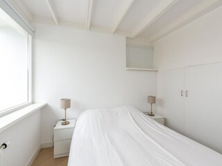Casa de vacaciones Sint Maartenszee  3