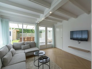 Casa de vacaciones Sint Maartenszee  15