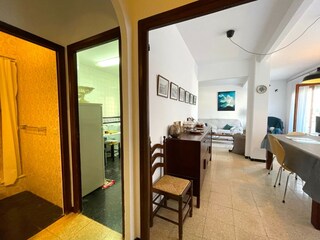 Apartment L'Escala Features 18