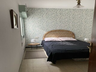Apartamento L'Escala Características 6