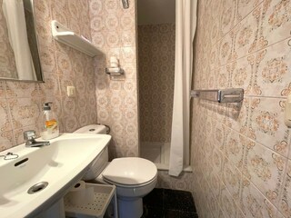 Appartement L'Escala Kenmerken 17